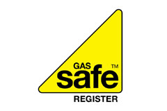 gas safe companies Ossett Street Side